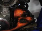 6_DSC00318.jpg