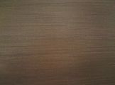 DSC00293.jpg