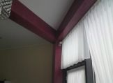 DSC00335.jpg