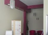 DSC00337.jpg