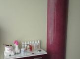 DSC00339.jpg